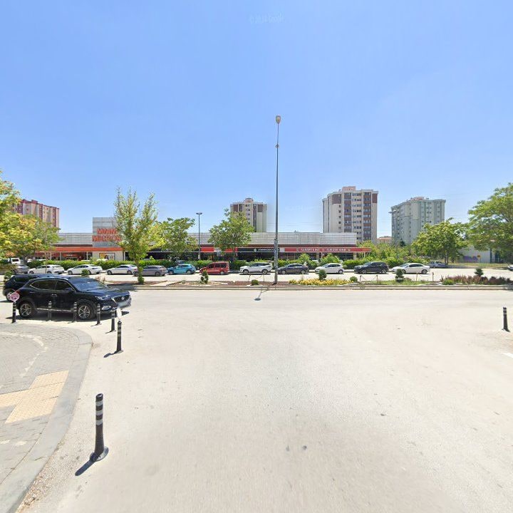 Fotoğraf 11