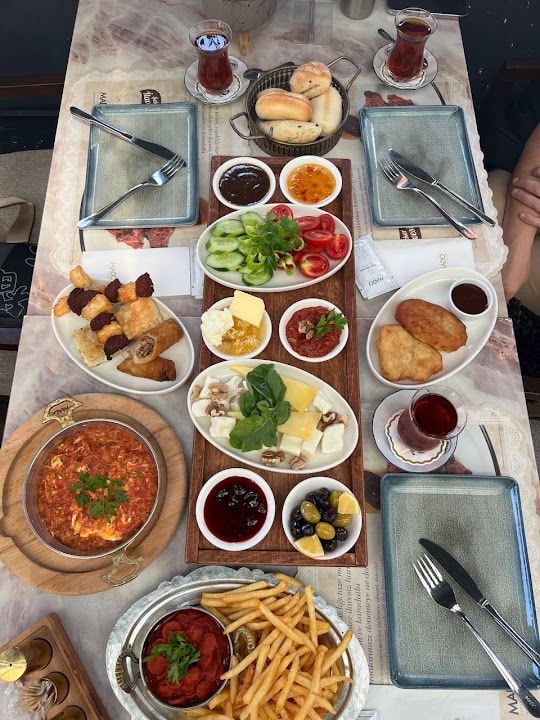 Fotoğraf 5