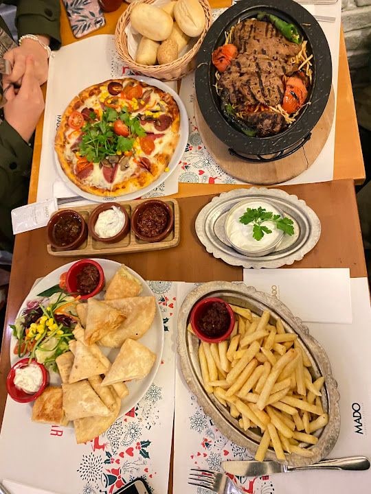 Fotoğraf 5