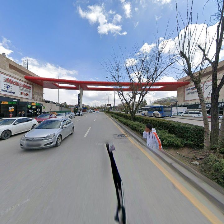 Fotoğraf 7