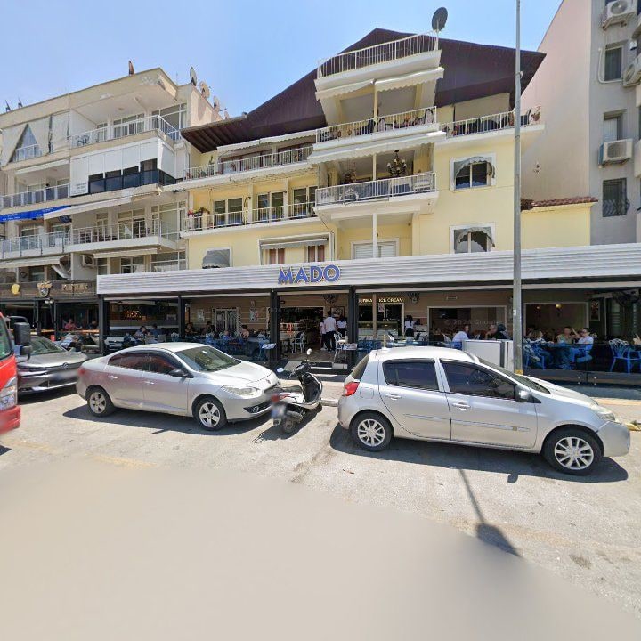 Fotoğraf 14