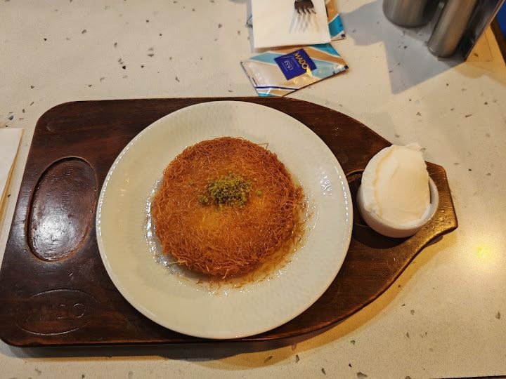 Fotoğraf 12