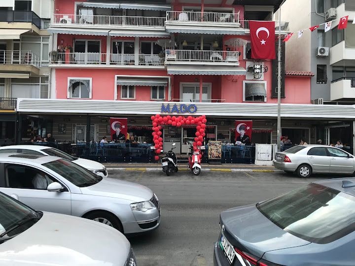 Fotoğraf 13