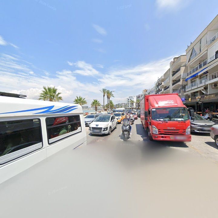 Fotoğraf 17