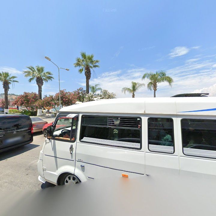 Fotoğraf 16