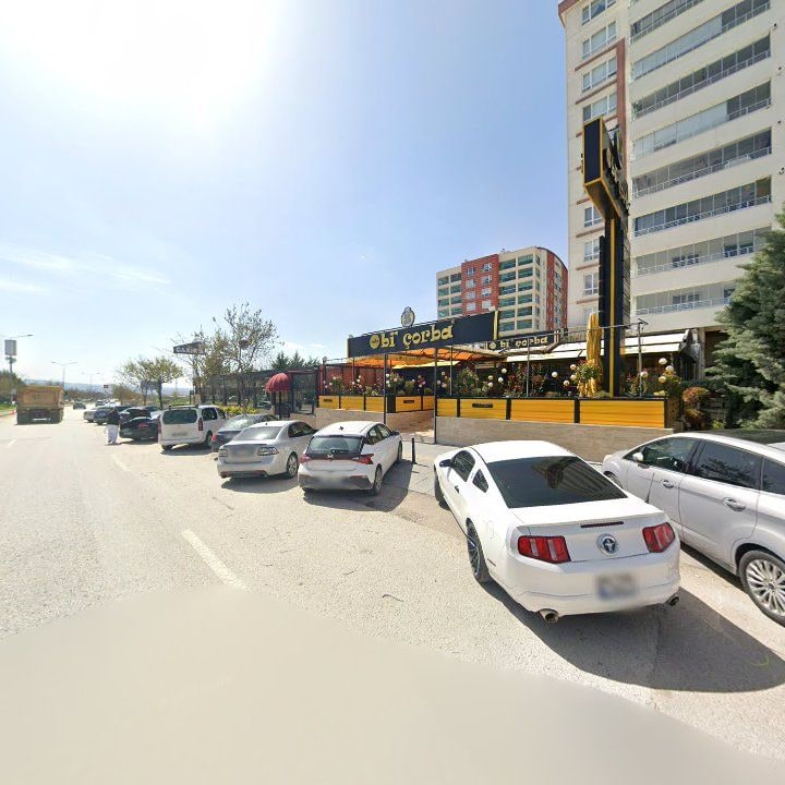 Fotoğraf 12