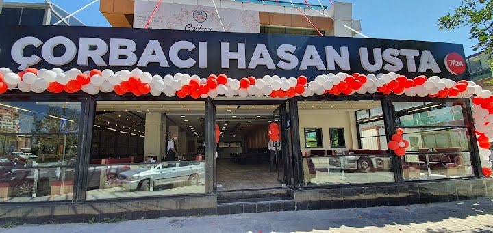 MADO Çakırlar