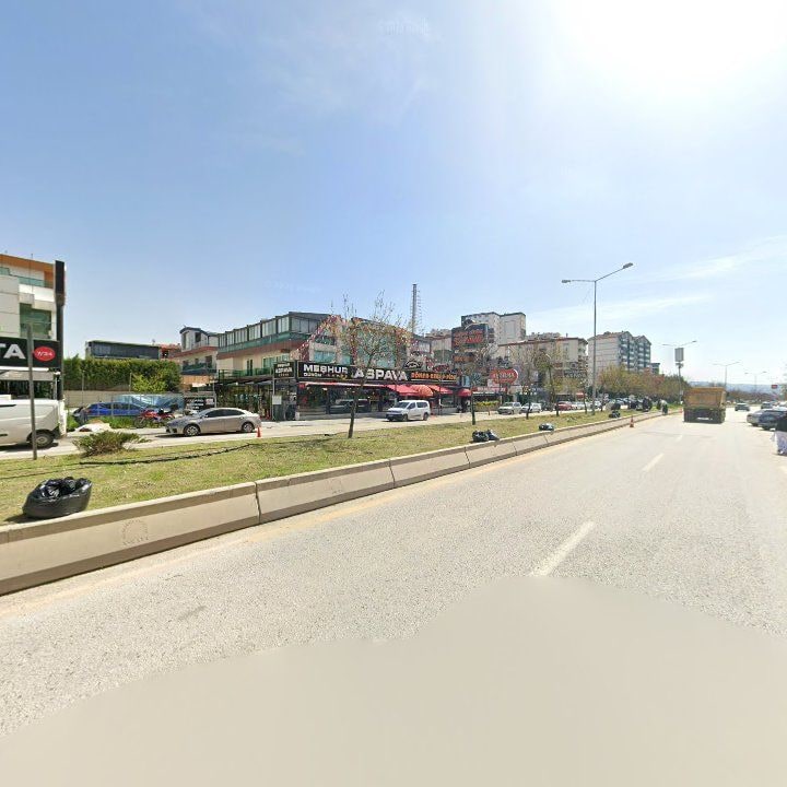 Fotoğraf 11