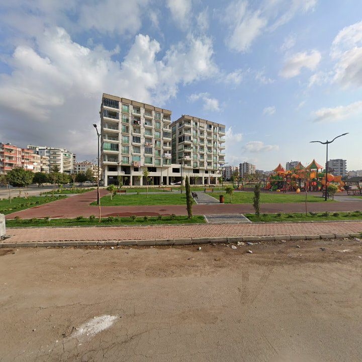 Fotoğraf 8