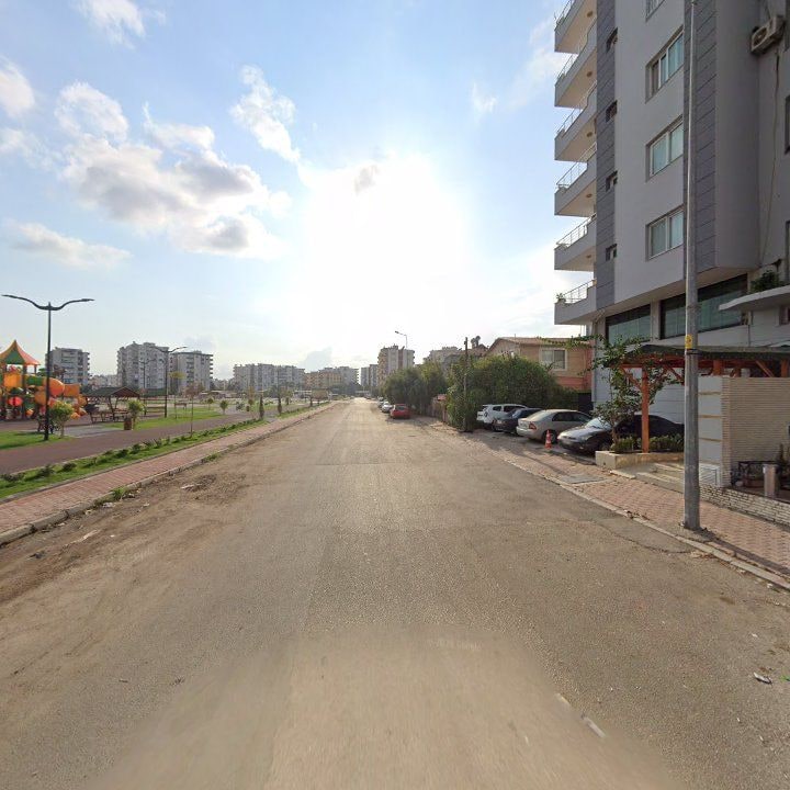 Fotoğraf 9