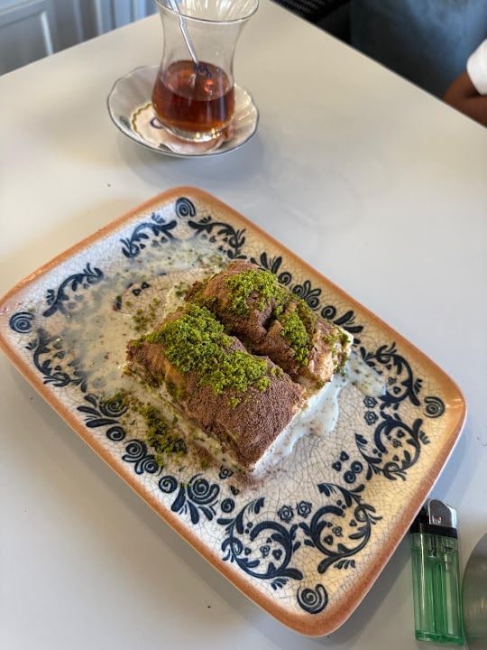 Fotoğraf 9