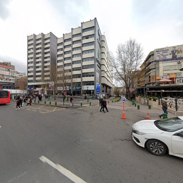Fotoğraf 15