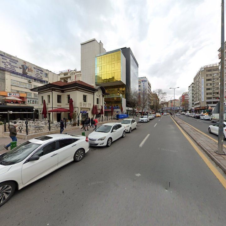 Fotoğraf 12