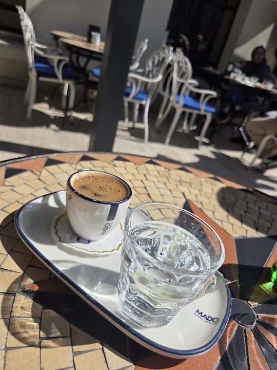 Fotoğraf 10