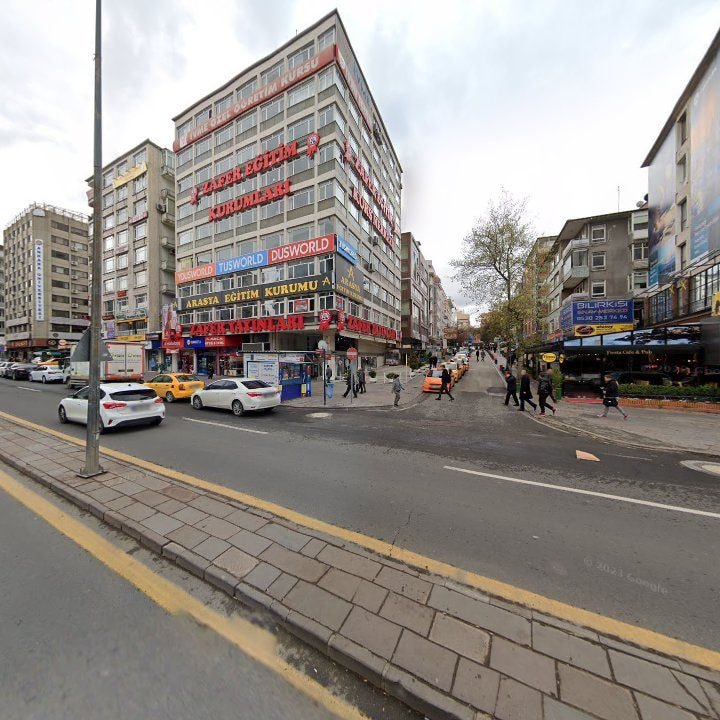 Fotoğraf 13