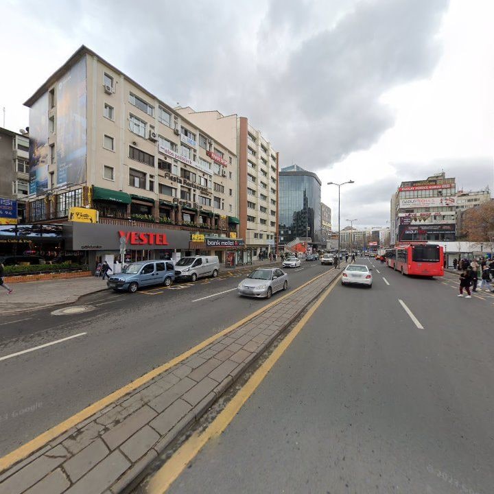 Fotoğraf 14