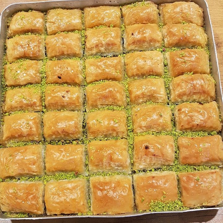 Fotoğraf 7
