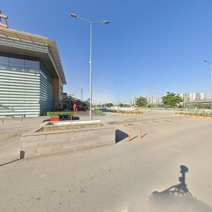 Fotoğraf 10