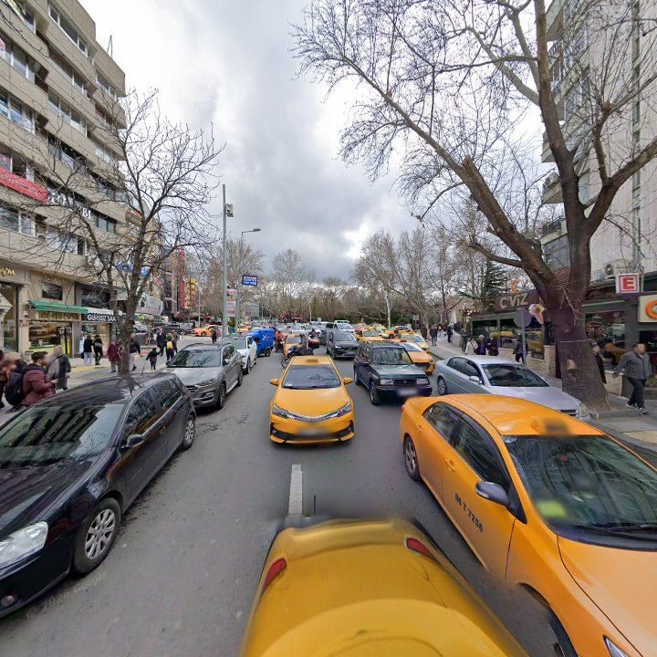 Fotoğraf 13