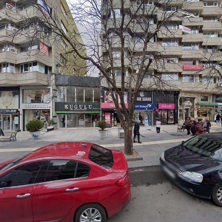 Fotoğraf 12