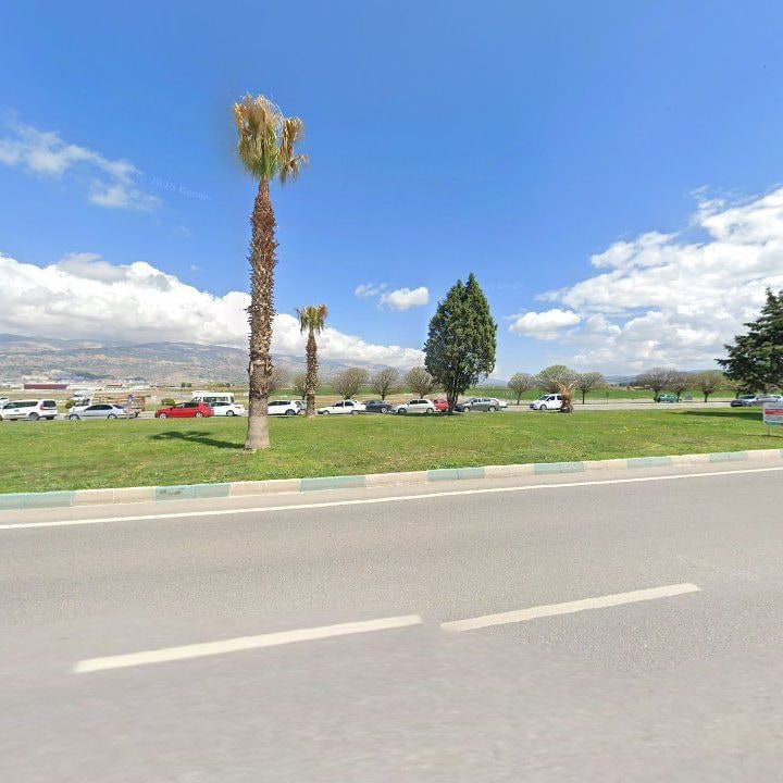 Fotoğraf 14