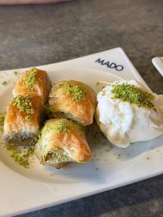 Fotoğraf 10