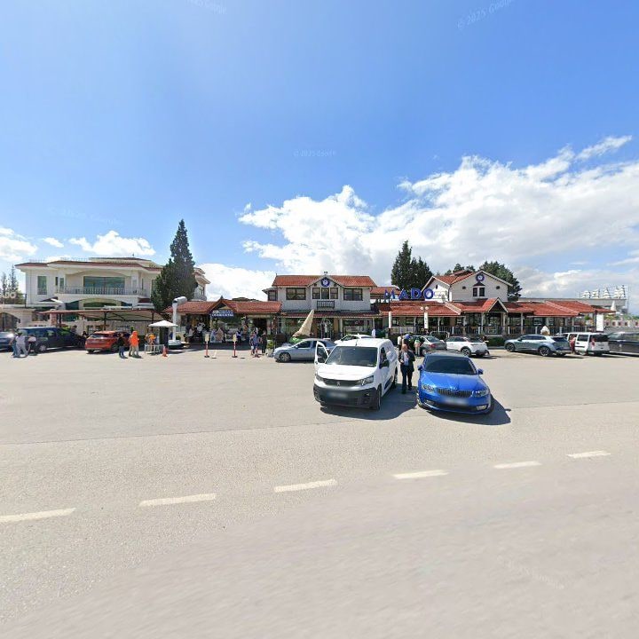 Fotoğraf 12