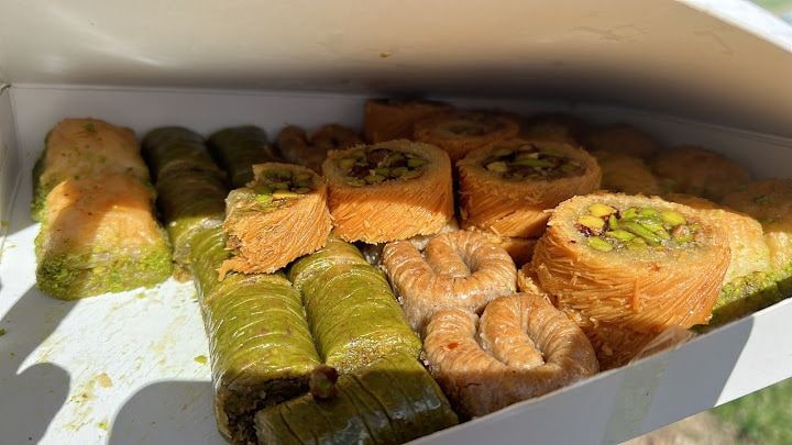 Fotoğraf 5