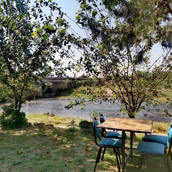 Madran Balık Restaurant