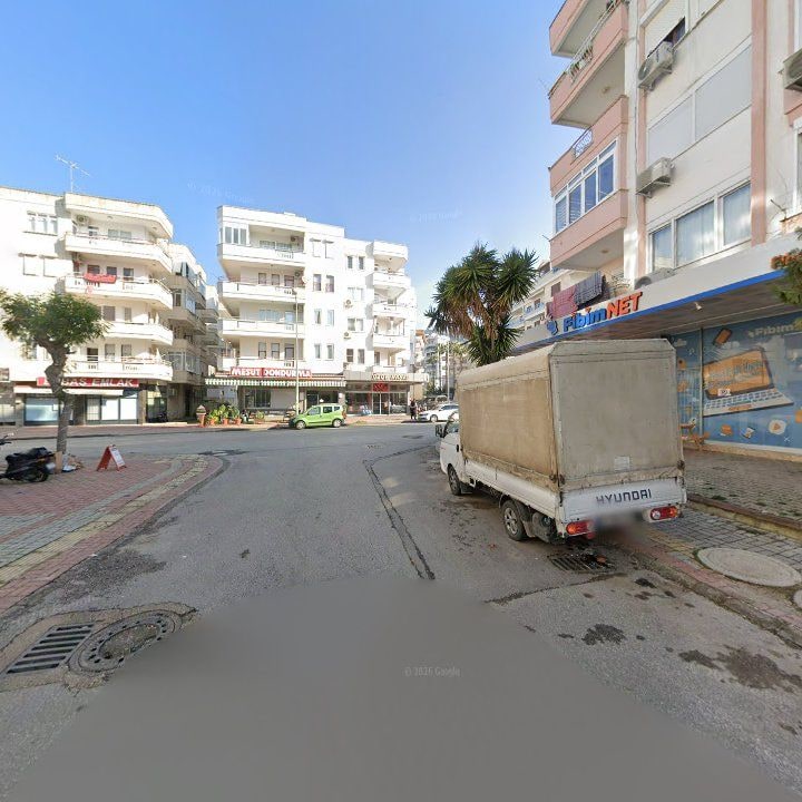 Fotoğraf 8