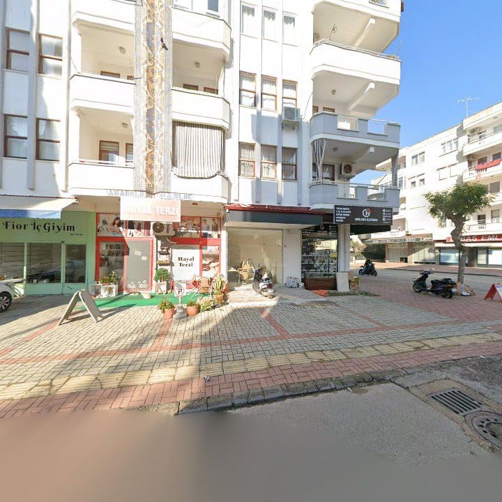 Fotoğraf 7