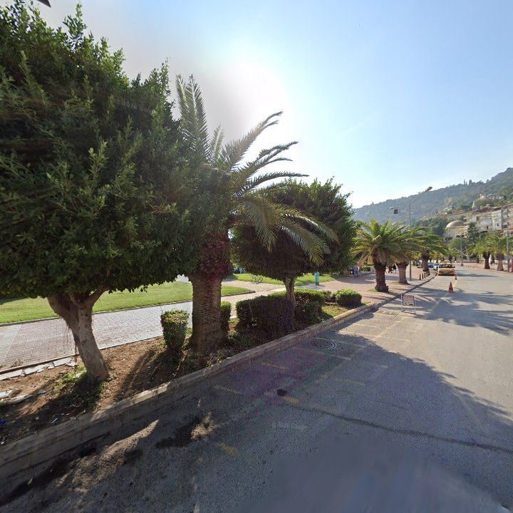 Fotoğraf 9