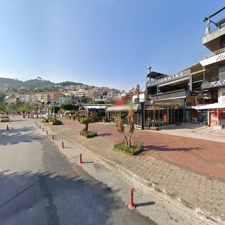 Fotoğraf 10
