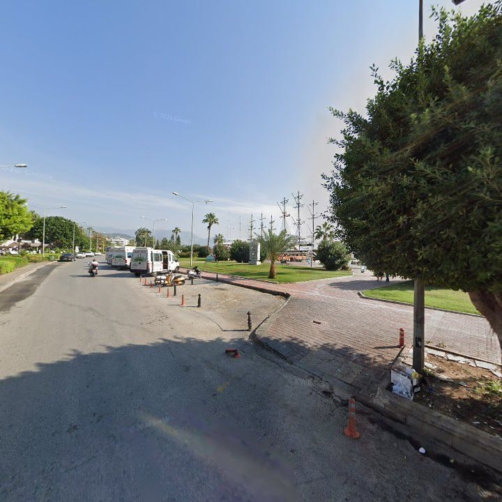 Fotoğraf 8
