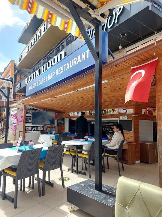Fotoğraf 5