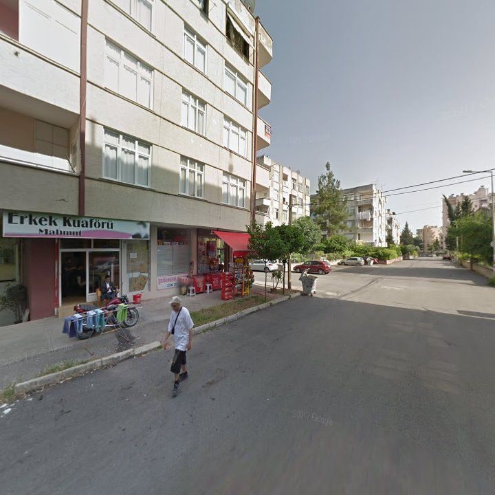 Fotoğraf 7