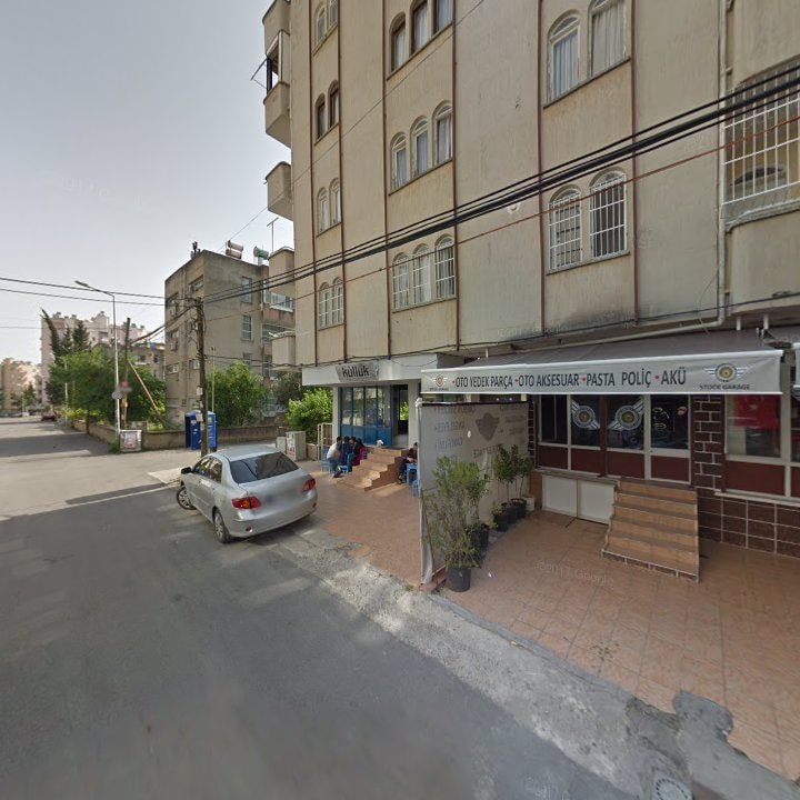 Fotoğraf 4