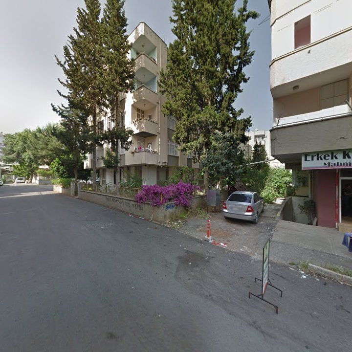 Fotoğraf 6