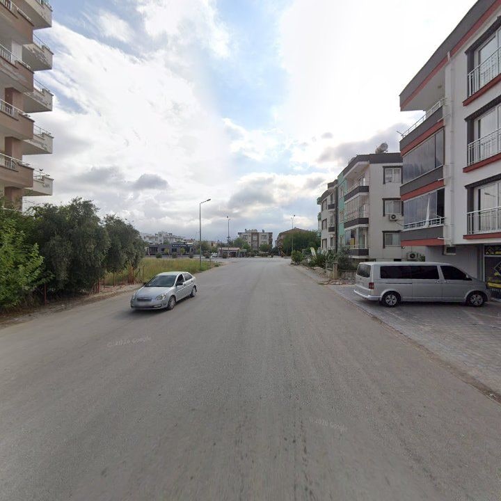 Fotoğraf 6