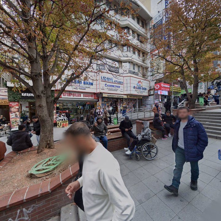 Fotoğraf 6