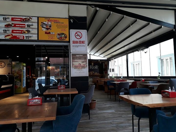 Fotoğraf 4