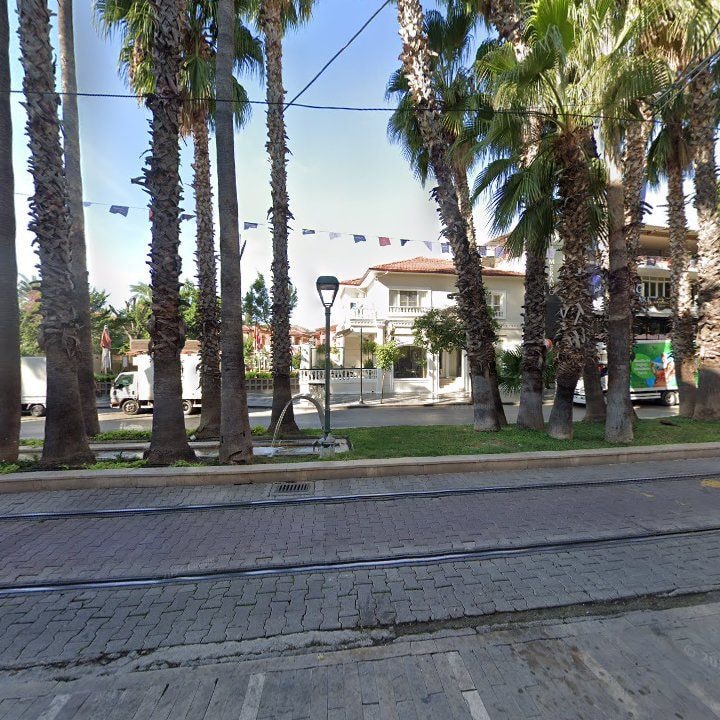 Fotoğraf 7