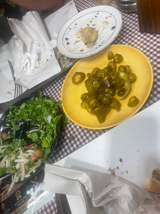 Fotoğraf 2
