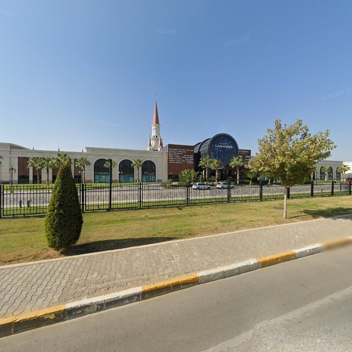 Fotoğraf 8