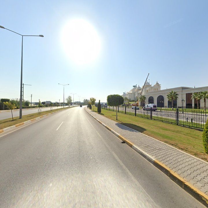 Fotoğraf 11