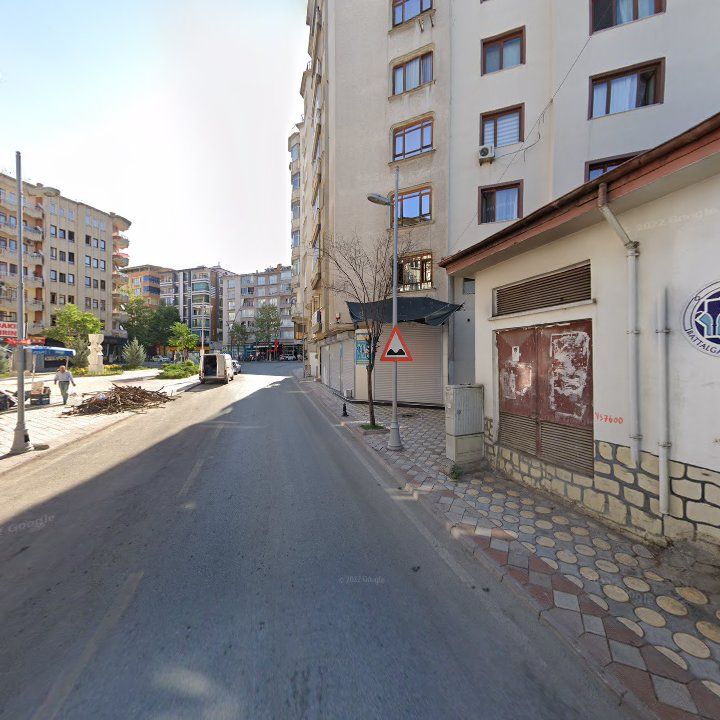 Fotoğraf 2