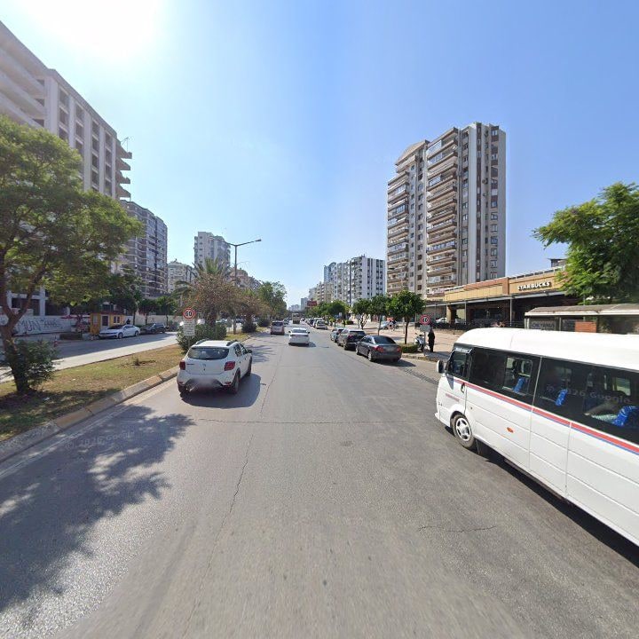Fotoğraf 11