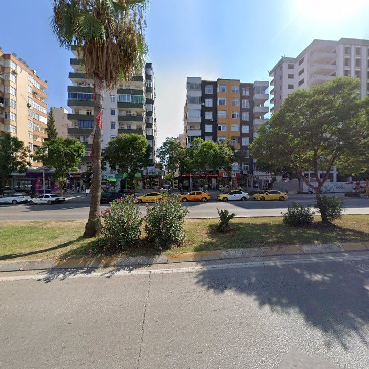 Fotoğraf 10