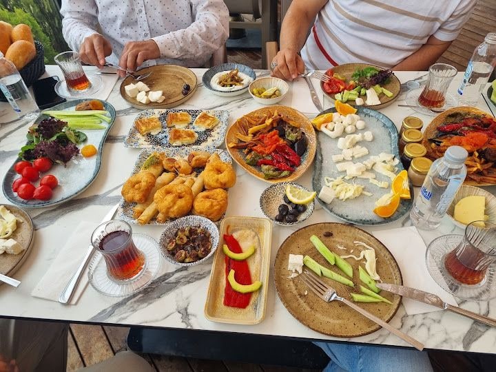 Fotoğraf 4