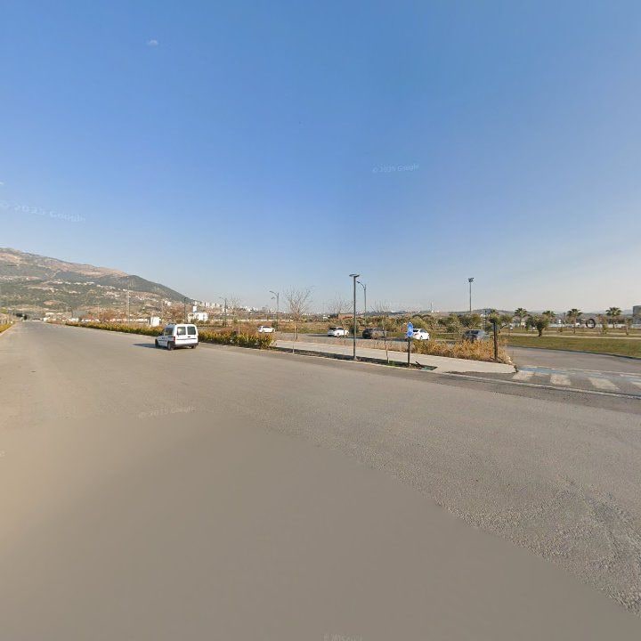 Fotoğraf 10